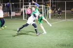 16.03.2017 Monstrii Reincarnati - Neatza & Prietenii poza 151901699300000__V7A4051.jpg
